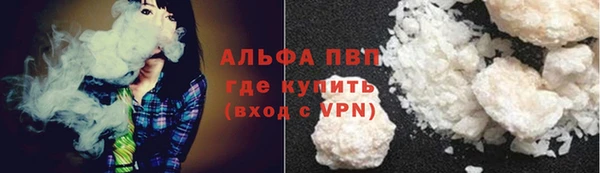 стаф Сатка