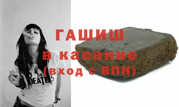 стаф Сатка