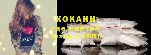 стаф Сатка
