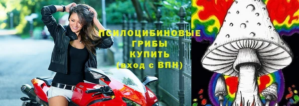 ALPHA-PVP Саяногорск