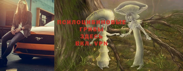 mdma Сафоново